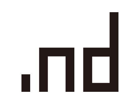 dotNd
