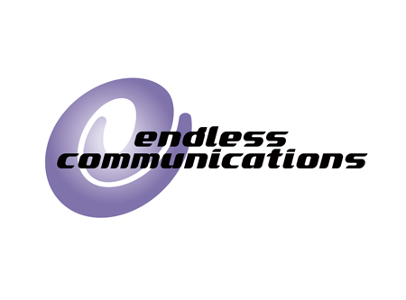 株式会社エンドレスコミュニケーションズ