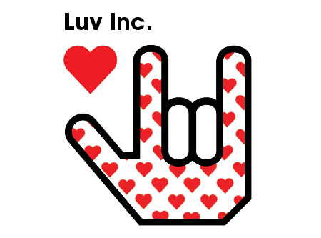 株式会社Luv