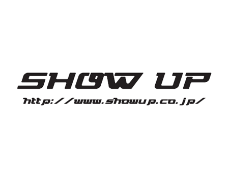 有限会社ショーアップ